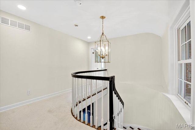 11 Fordyce Lane, Ladue, MO 63124