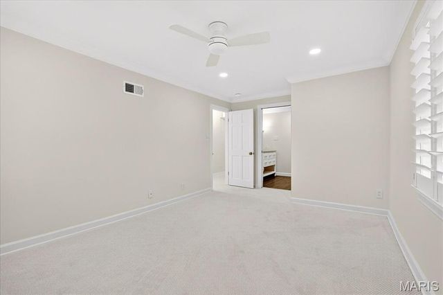 11 Fordyce Lane, Ladue, MO 63124