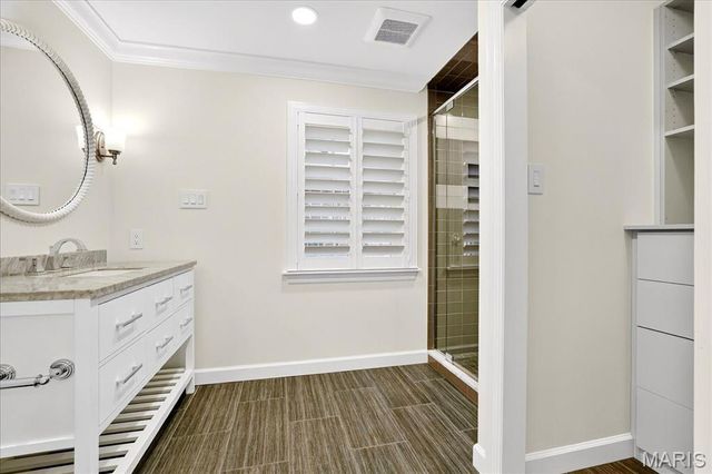 11 Fordyce Lane, Ladue, MO 63124