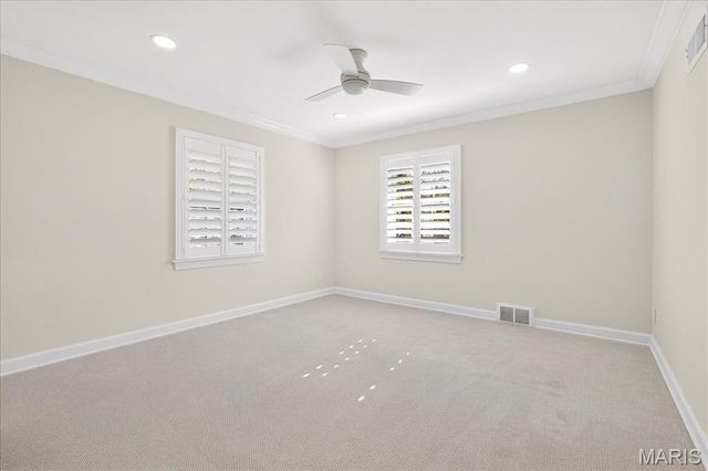 11 Fordyce Lane, Ladue, MO 63124