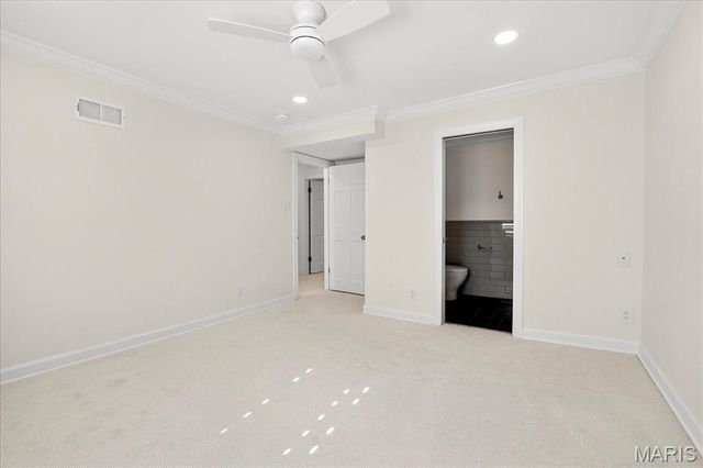 11 Fordyce Lane, Ladue, MO 63124