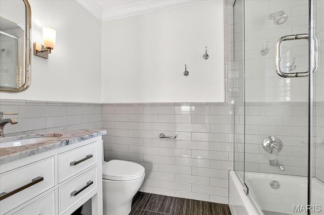 11 Fordyce Lane, Ladue, MO 63124