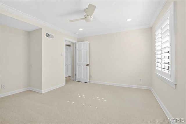 11 Fordyce Lane, Ladue, MO 63124