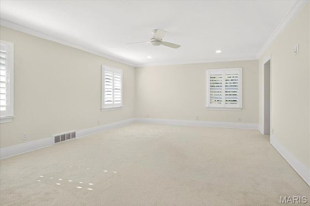 11 Fordyce Lane, Ladue, MO 63124