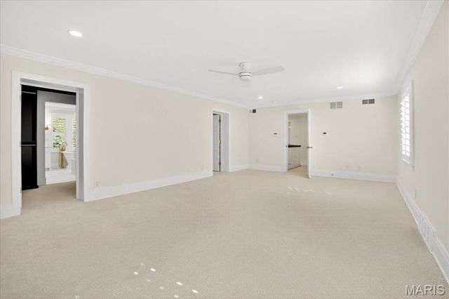 11 Fordyce Lane, Ladue, MO 63124