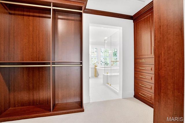 11 Fordyce Lane, Ladue, MO 63124