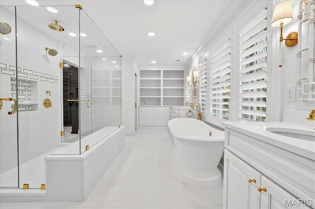 11 Fordyce Lane, Ladue, MO 63124