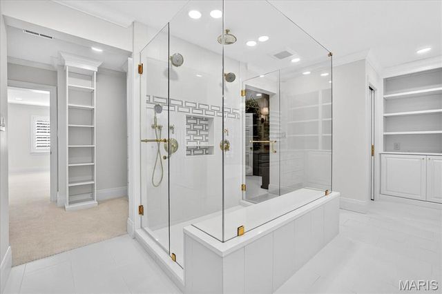 11 Fordyce Lane, Ladue, MO 63124