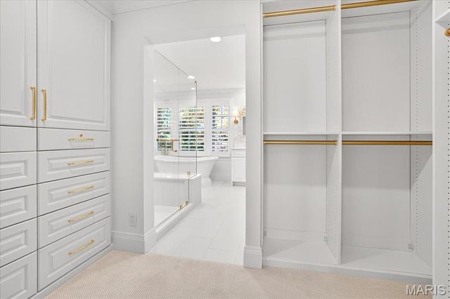 11 Fordyce Lane, Ladue, MO 63124