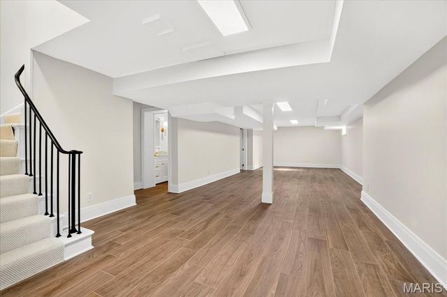 11 Fordyce Lane, Ladue, MO 63124