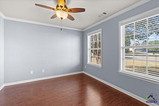 106 Rosales Drive, Bonaire, GA 31005