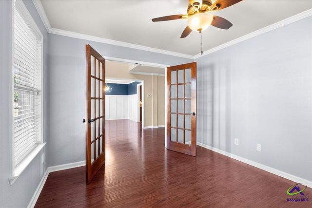 106 Rosales Drive, Bonaire, GA 31005