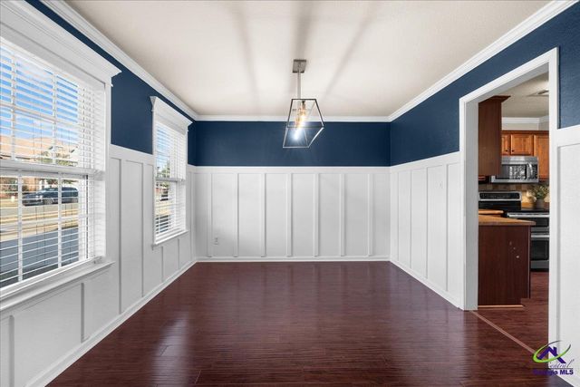 106 Rosales Drive, Bonaire, GA 31005