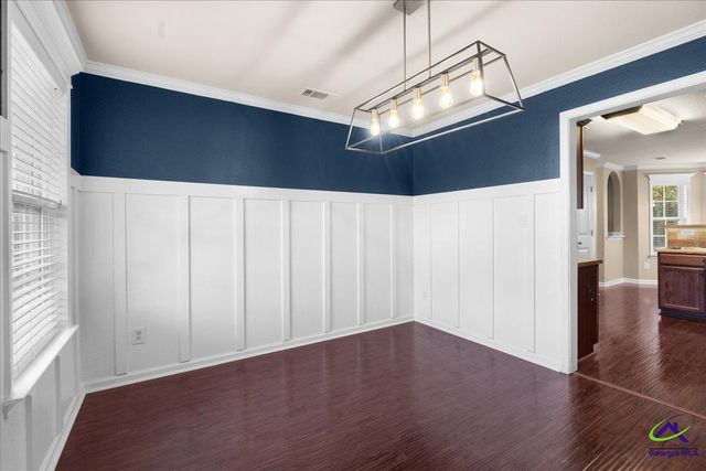 106 Rosales Drive, Bonaire, GA 31005