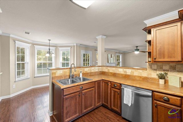 106 Rosales Drive, Bonaire, GA 31005