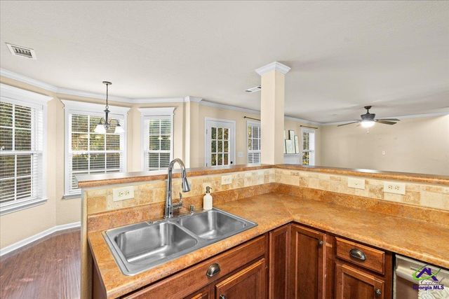 106 Rosales Drive, Bonaire, GA 31005