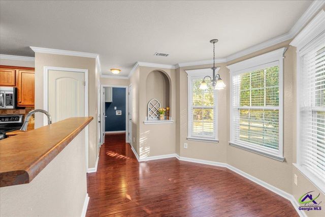 106 Rosales Drive, Bonaire, GA 31005