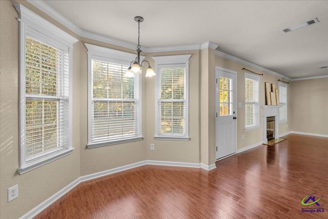 106 Rosales Drive, Bonaire, GA 31005