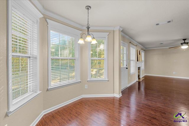 106 Rosales Drive, Bonaire, GA 31005