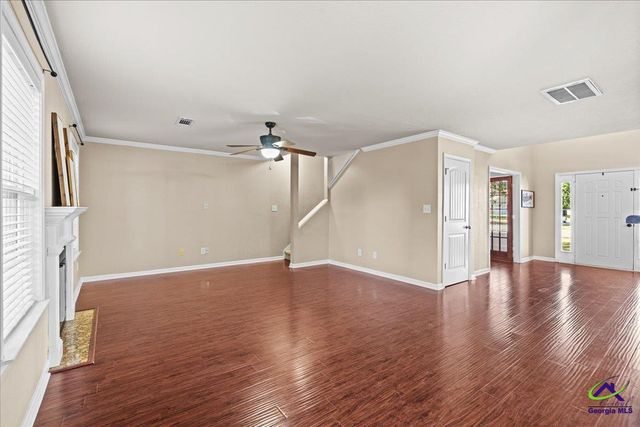 106 Rosales Drive, Bonaire, GA 31005