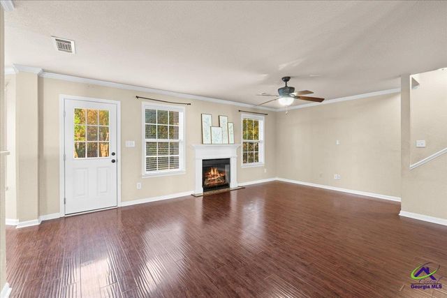 106 Rosales Drive, Bonaire, GA 31005