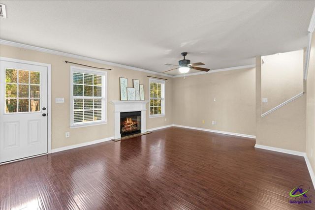 106 Rosales Drive, Bonaire, GA 31005