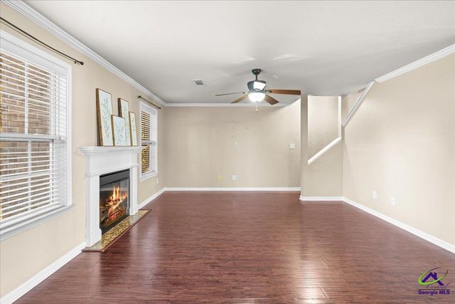 106 Rosales Drive, Bonaire, GA 31005