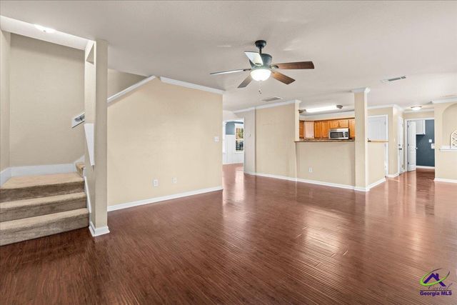 106 Rosales Drive, Bonaire, GA 31005