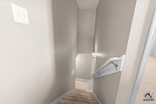 106 Rosales Drive, Bonaire, GA 31005