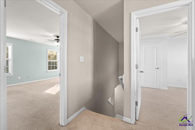 106 Rosales Drive, Bonaire, GA 31005