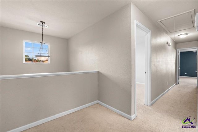 106 Rosales Drive, Bonaire, GA 31005