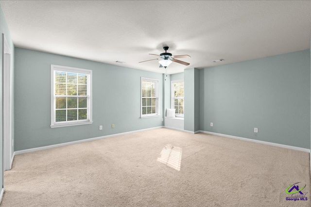 106 Rosales Drive, Bonaire, GA 31005