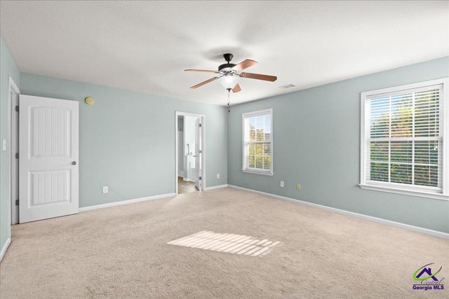 106 Rosales Drive, Bonaire, GA 31005