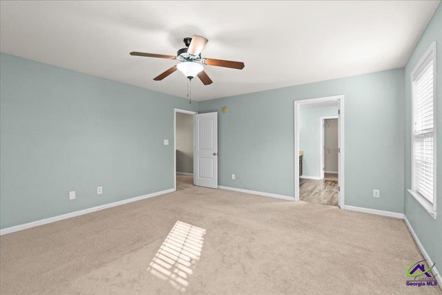 106 Rosales Drive, Bonaire, GA 31005