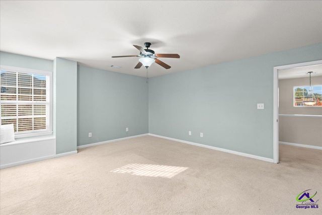 106 Rosales Drive, Bonaire, GA 31005