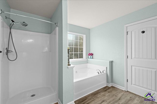 106 Rosales Drive, Bonaire, GA 31005