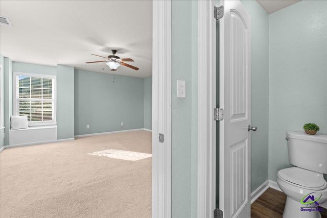 106 Rosales Drive, Bonaire, GA 31005