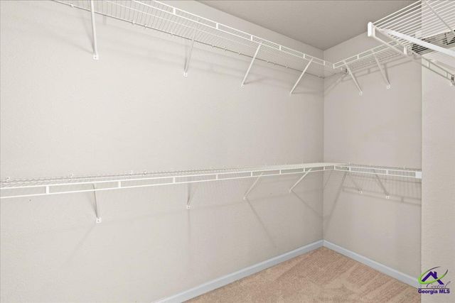 106 Rosales Drive, Bonaire, GA 31005