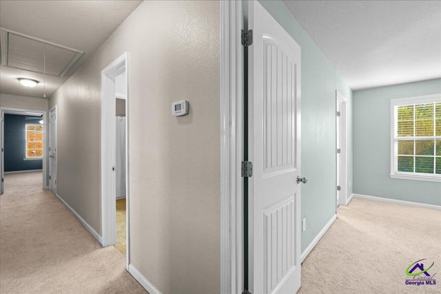 106 Rosales Drive, Bonaire, GA 31005