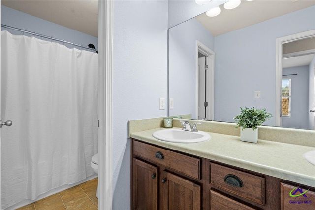 106 Rosales Drive, Bonaire, GA 31005