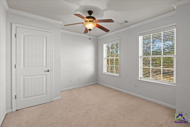 106 Rosales Drive, Bonaire, GA 31005