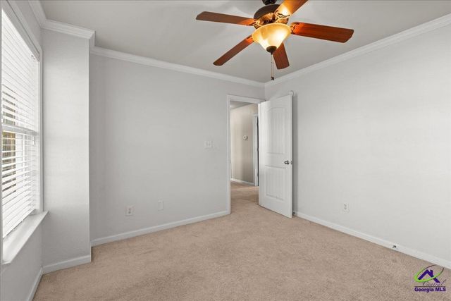 106 Rosales Drive, Bonaire, GA 31005