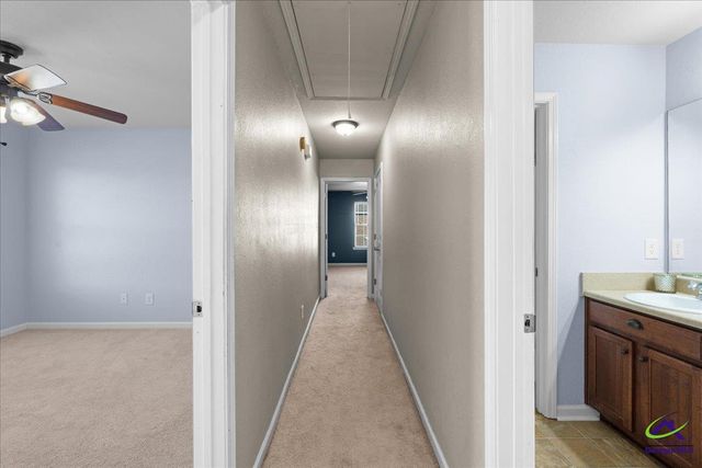 106 Rosales Drive, Bonaire, GA 31005