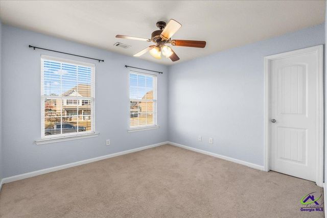 106 Rosales Drive, Bonaire, GA 31005