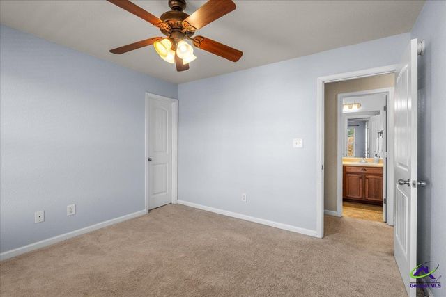 106 Rosales Drive, Bonaire, GA 31005