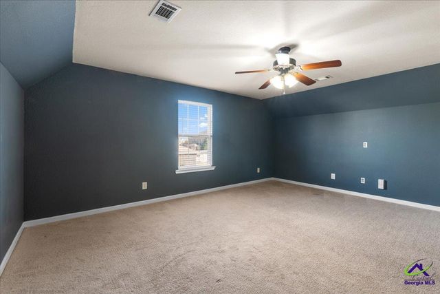 106 Rosales Drive, Bonaire, GA 31005