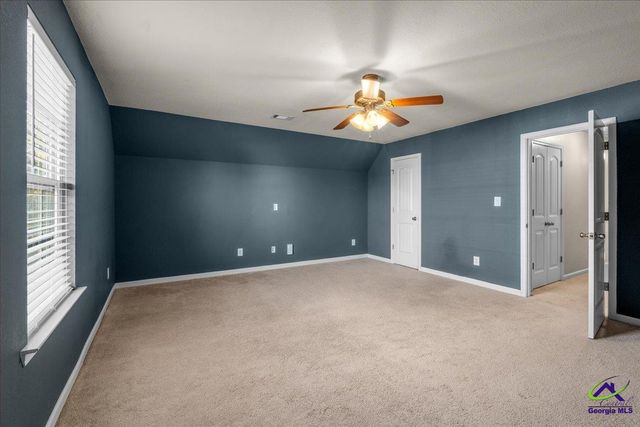 106 Rosales Drive, Bonaire, GA 31005