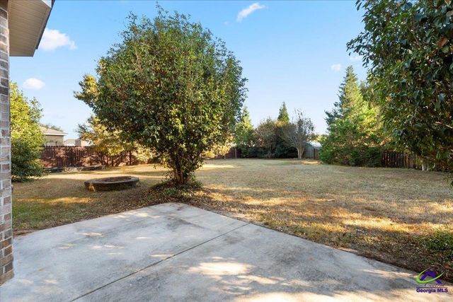 106 Rosales Drive, Bonaire, GA 31005