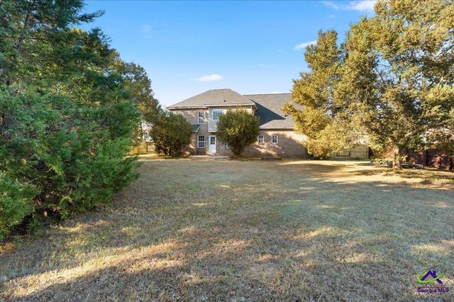 106 Rosales Drive, Bonaire, GA 31005