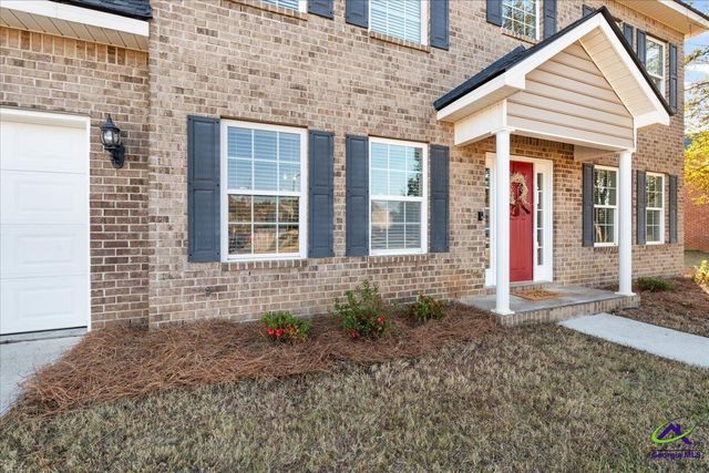 106 Rosales Drive, Bonaire, GA 31005